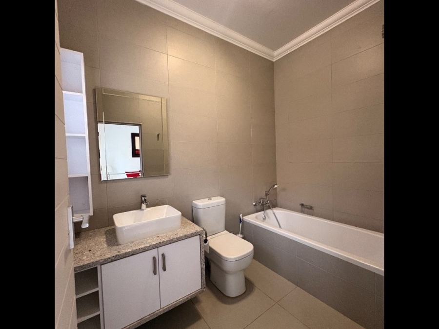 3 Bedroom Property for Sale in Wilkoppies North West